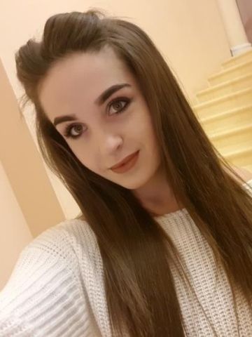 Мишель